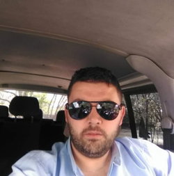 Ergin