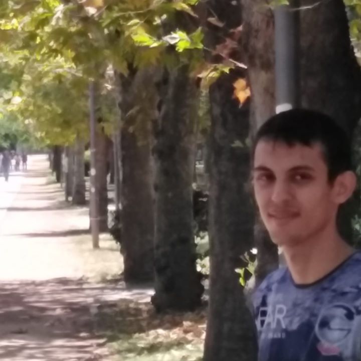 Regaib