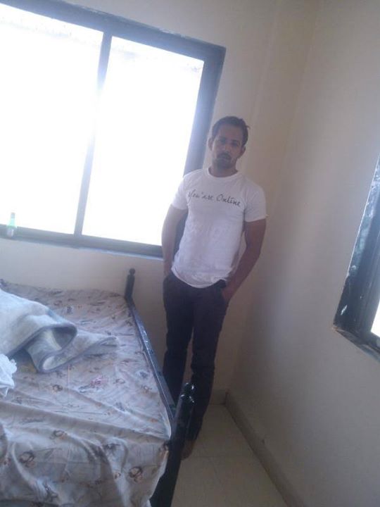Amjad