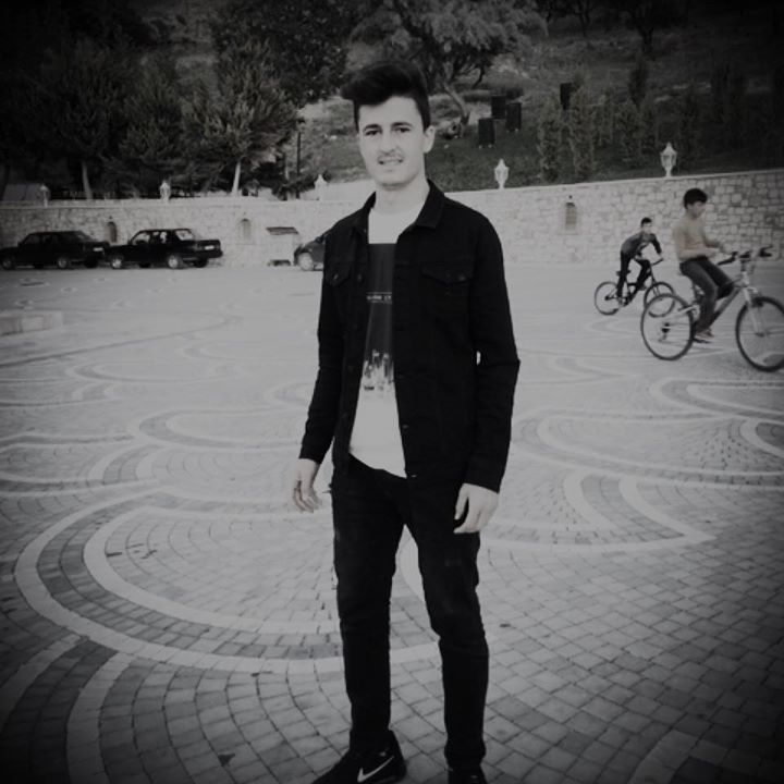 Abdullah