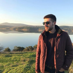 Furkan