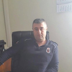 Faruk