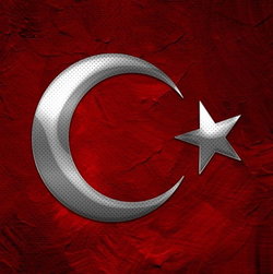 Mercan