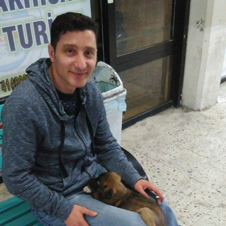Mustafa