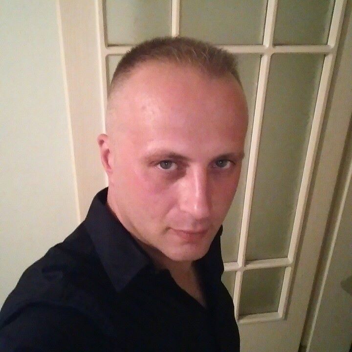 Gökhan