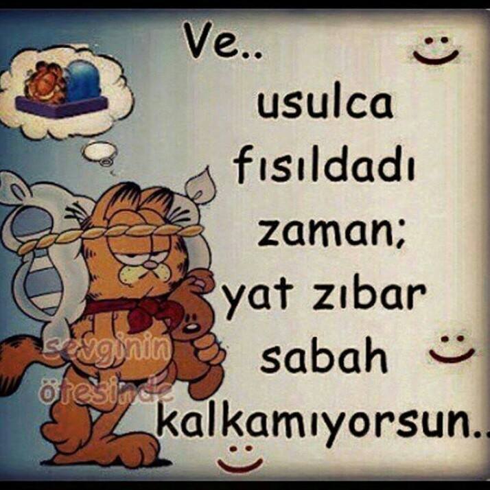 Ramazan