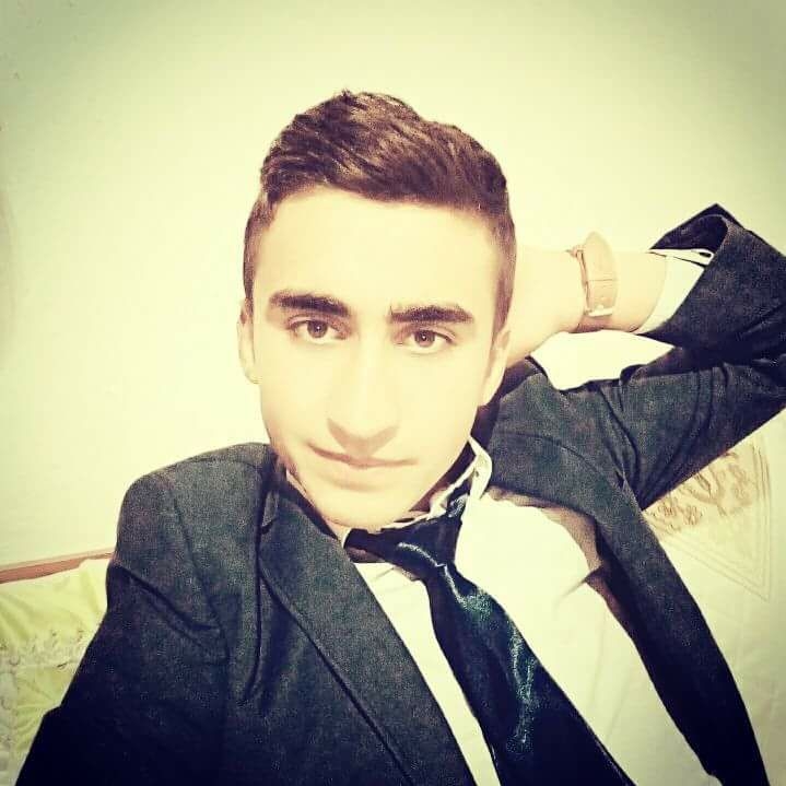 Tarık