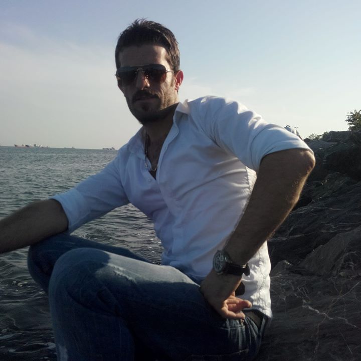 Muzaffer
