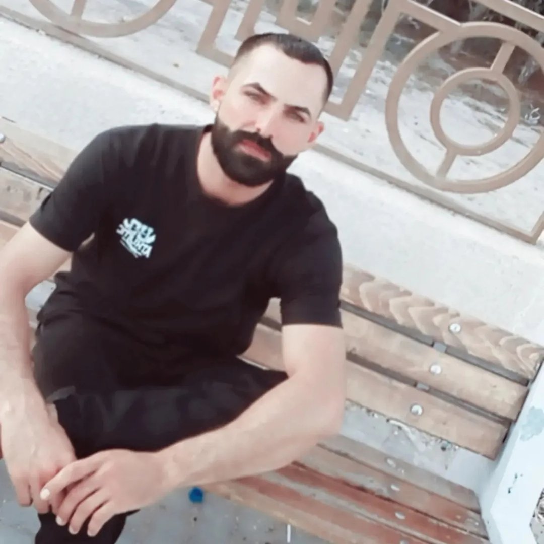 حمودي