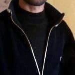Ishak