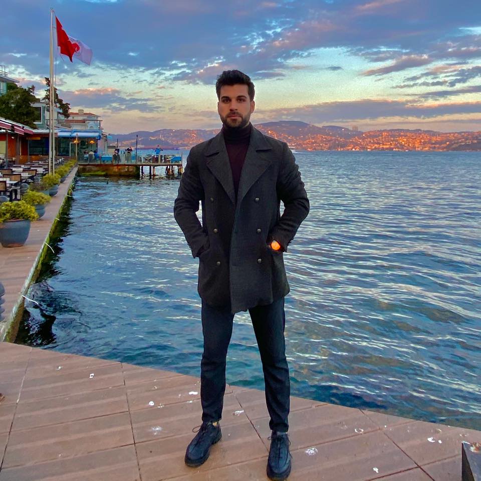 Kerem
