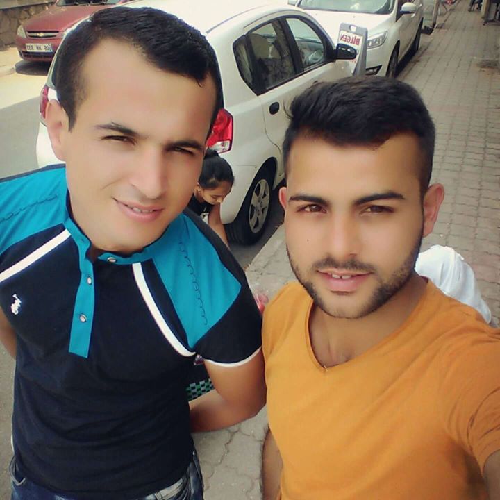 Muhammet