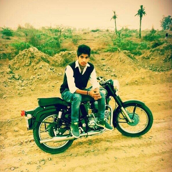 NavDeep