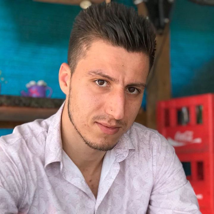 Fatih