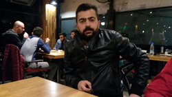 Ömer