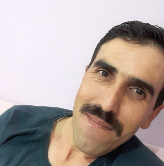 Bilal