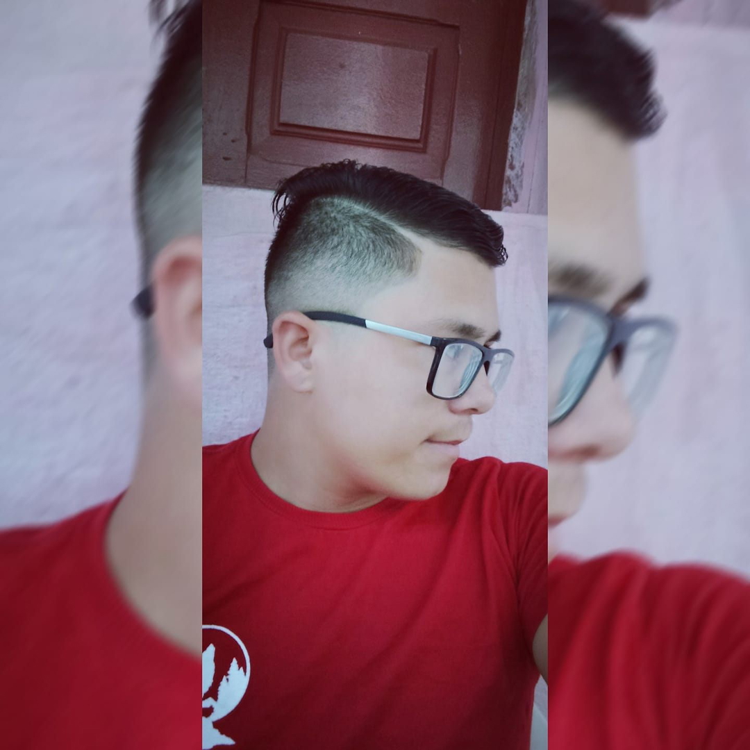 Edyh