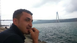 Turgut