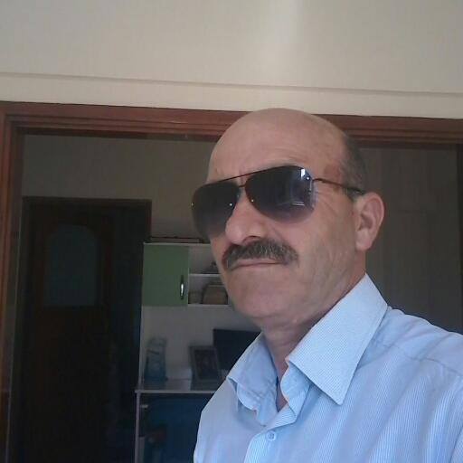 Dervis