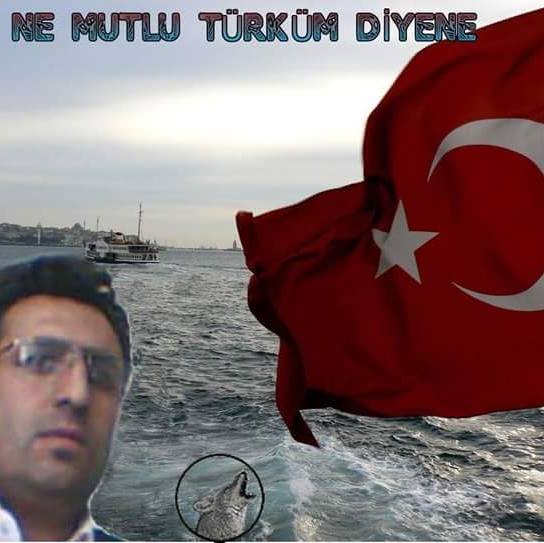 Mustafa