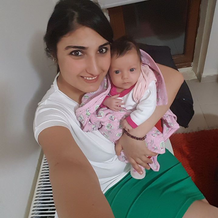 Sibel
