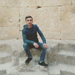 Okan