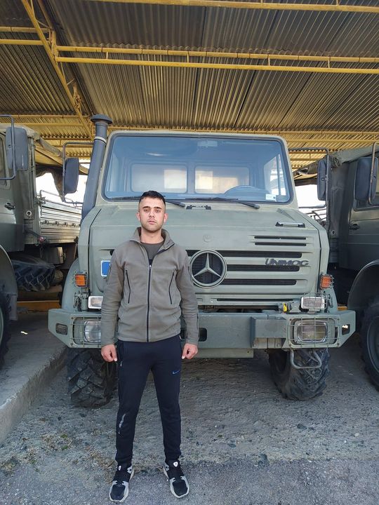 Fırat