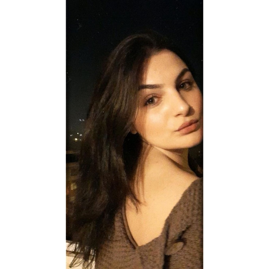 Ezgi