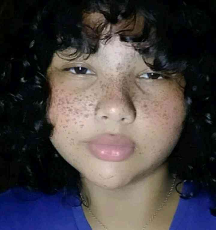 Vanessinha