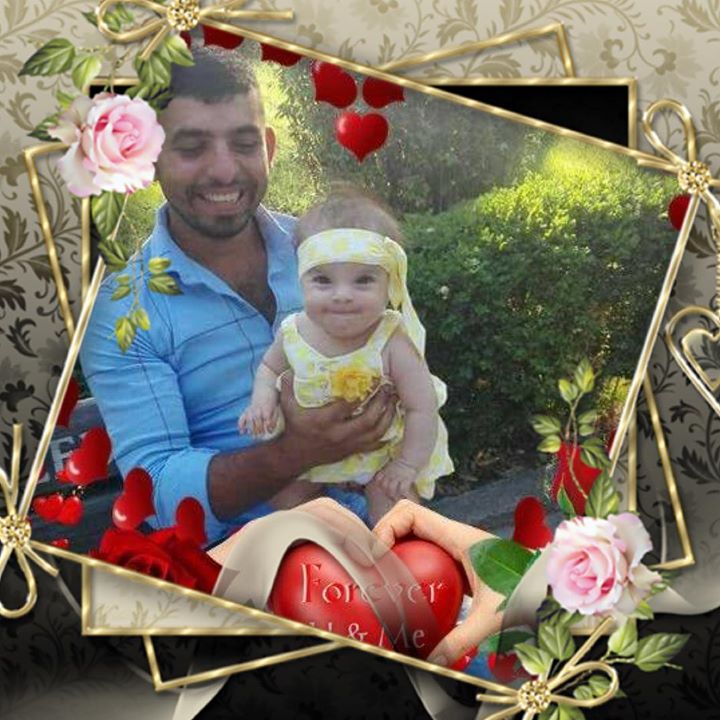 Arif