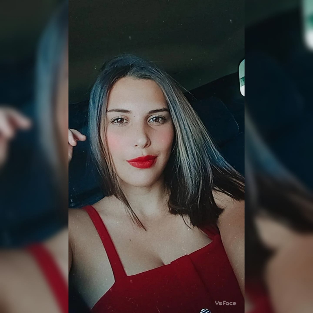 Amanda