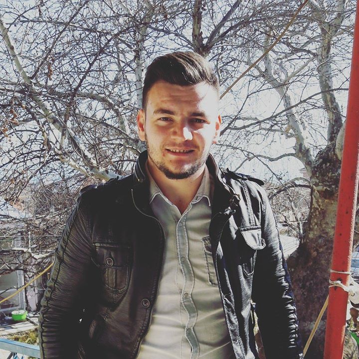 Ersin
