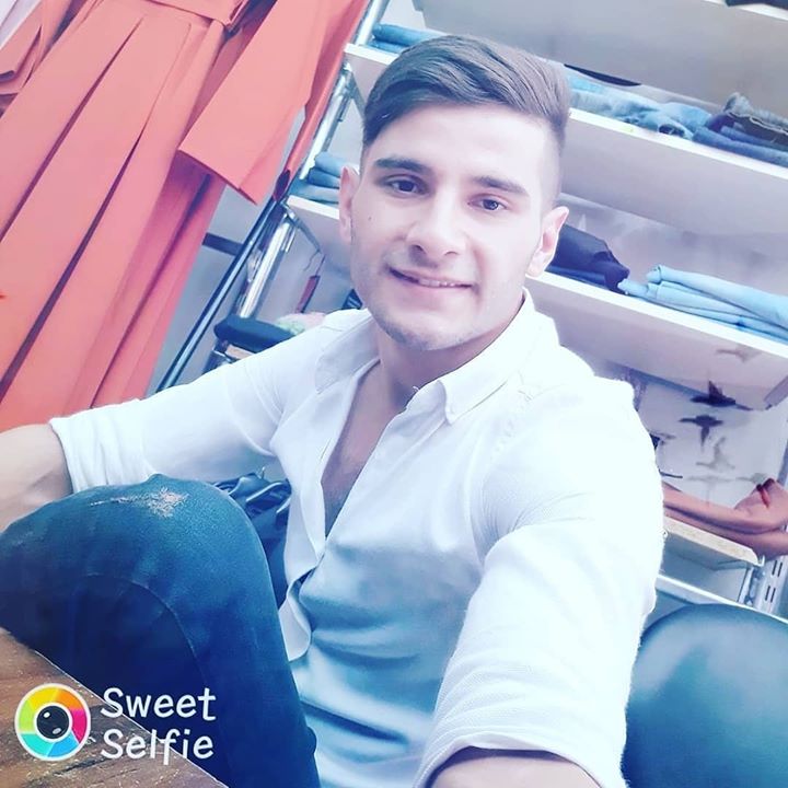 Muhammet
