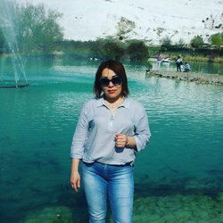 Firuze