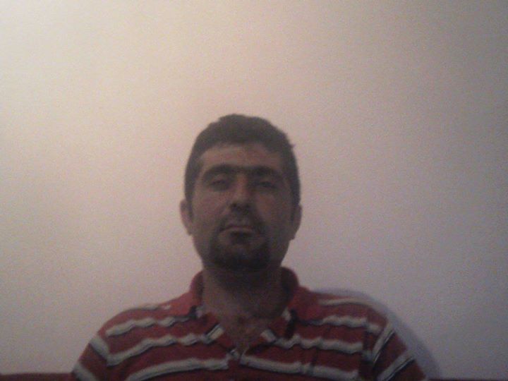 Yusuf