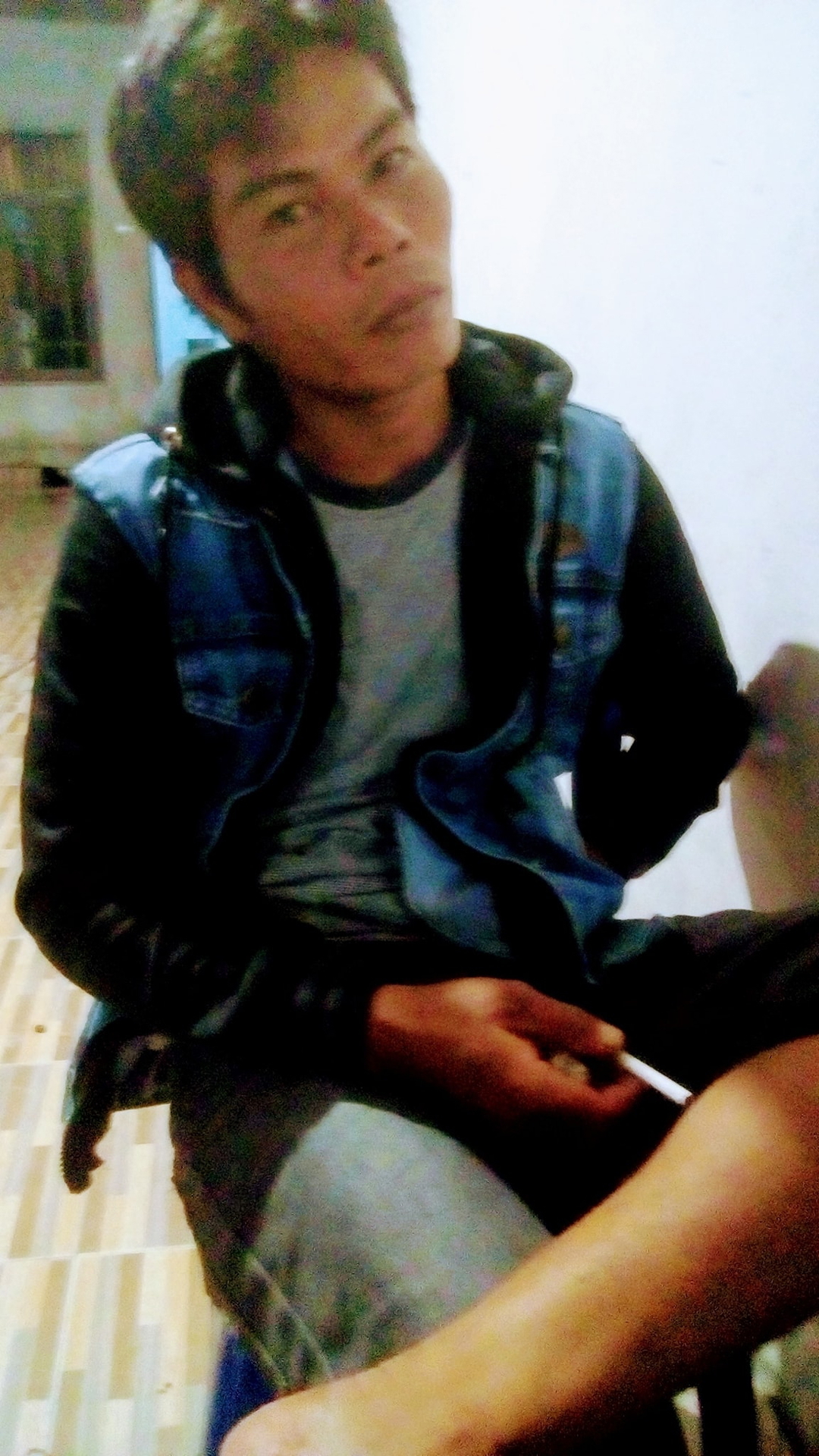 Suneto