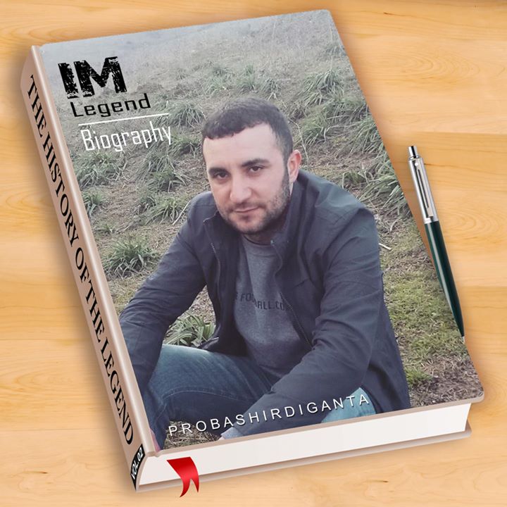 Halil