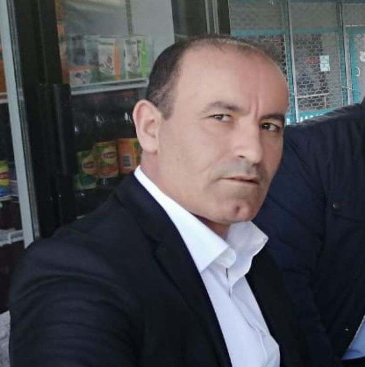 Yusuf