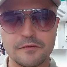 Muhammet