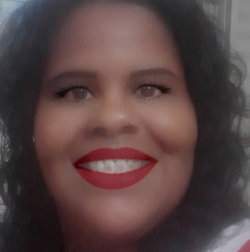 Ana