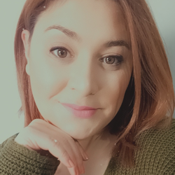 Burcu