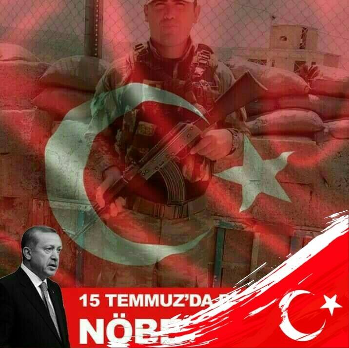 Erdal