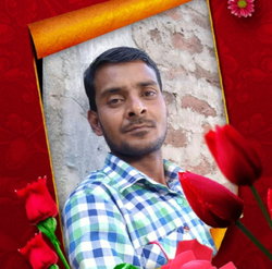 Mukesh