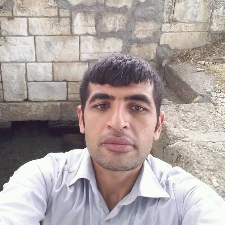 Mehmet