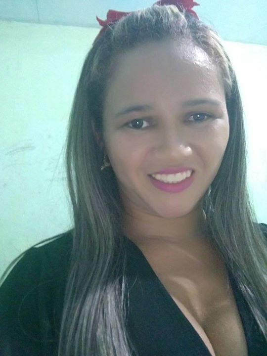 Kinha