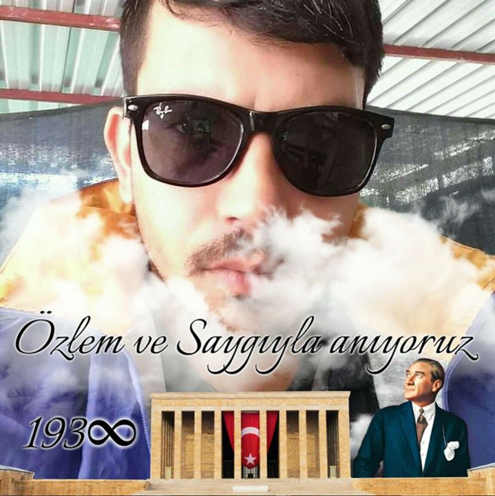 Sabri