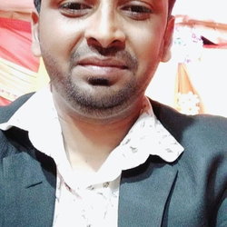 Vishal