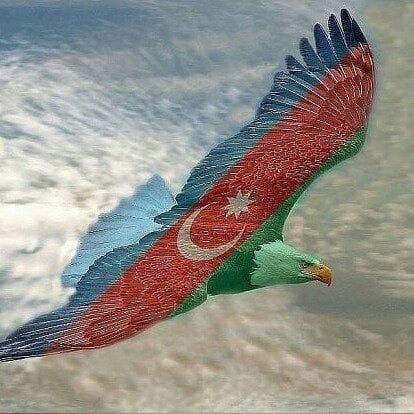 Агадурды