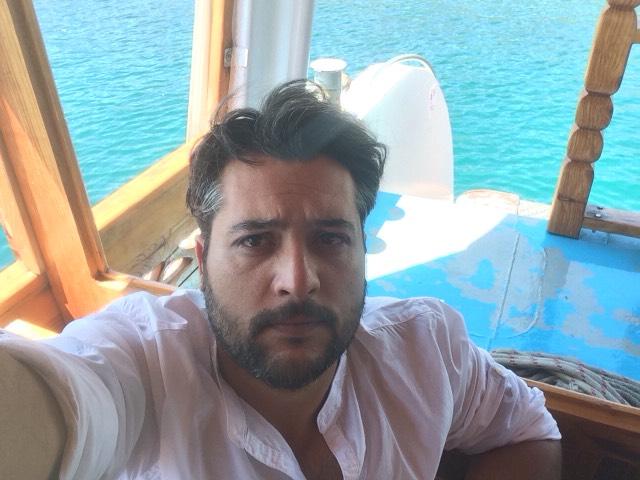 Rustem