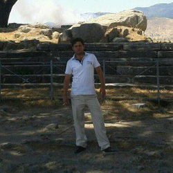Yakup